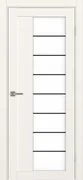 Бежевый