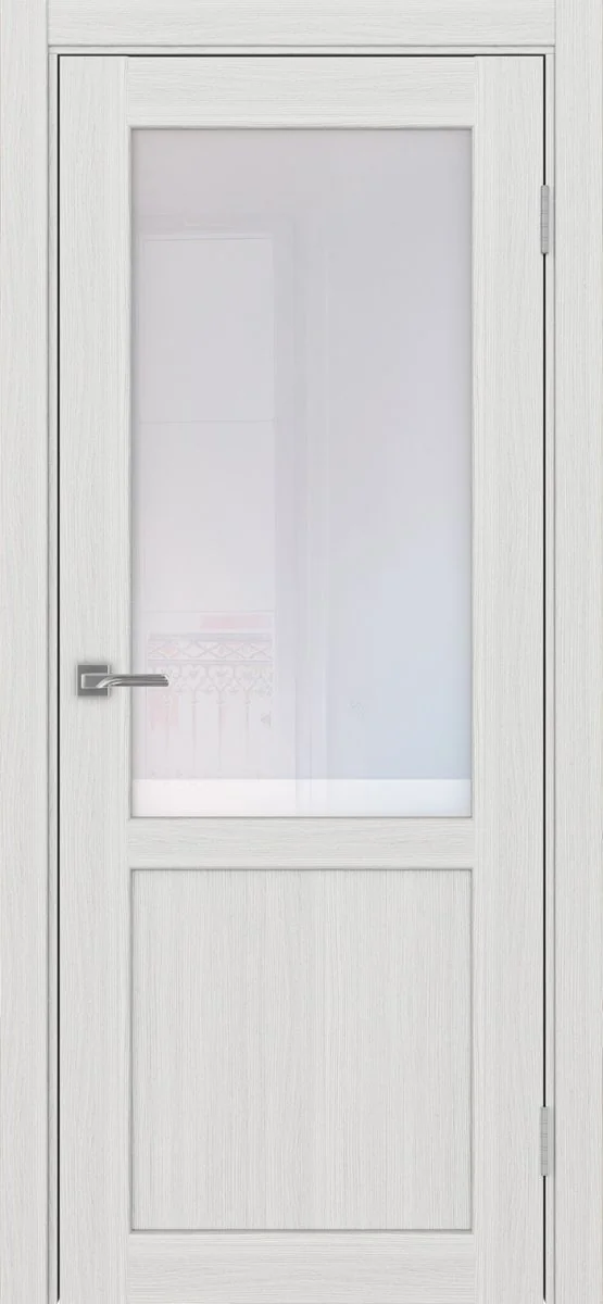 Парма 402.21