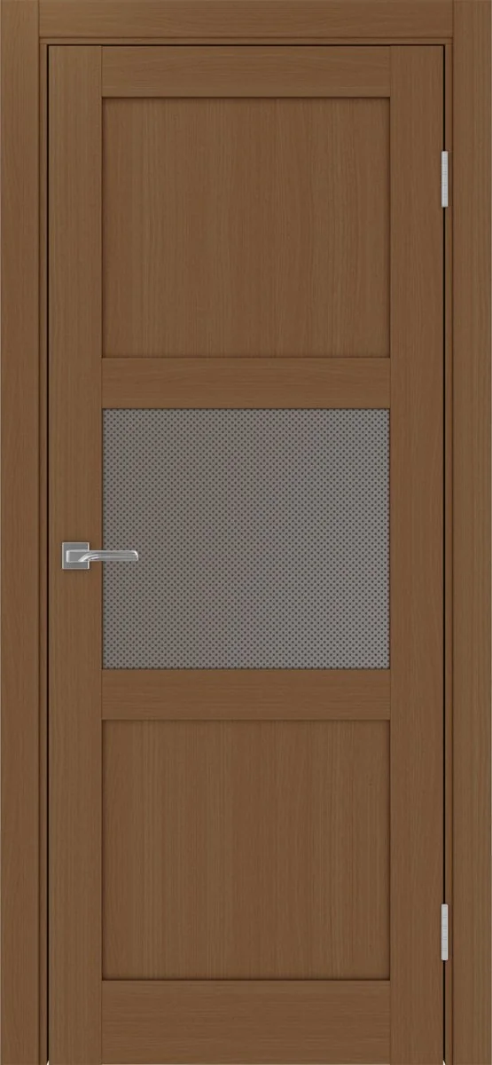 Турин 530.121