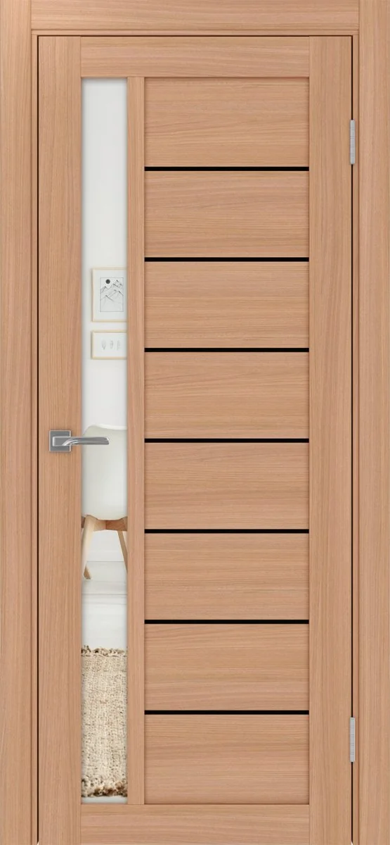 Турин 554АПП.21