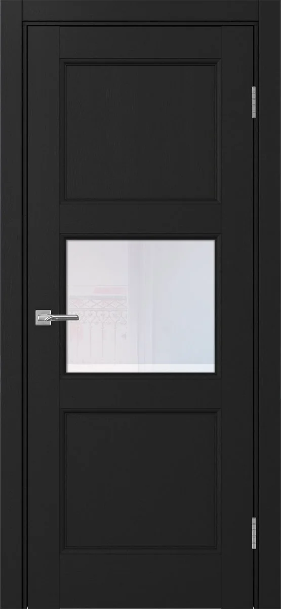 Турин Neo 530.121