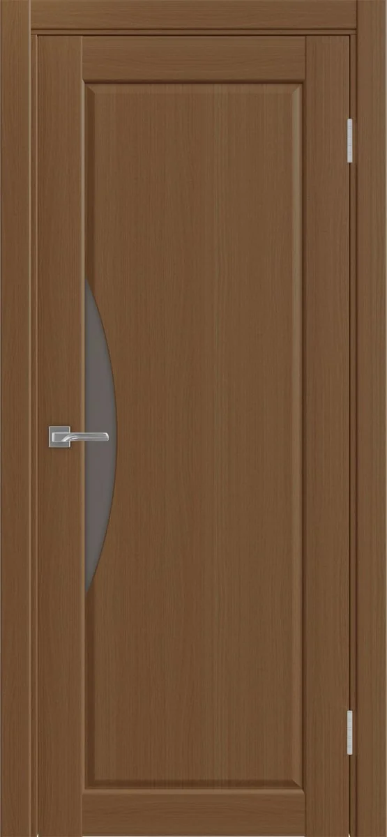 Сицилия 723.21