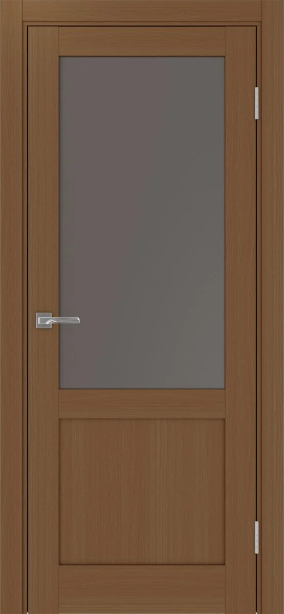 Турин 502.21