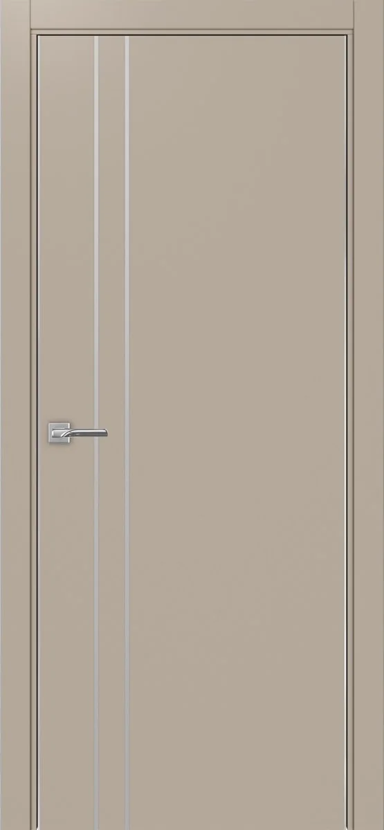 Неаполь 205