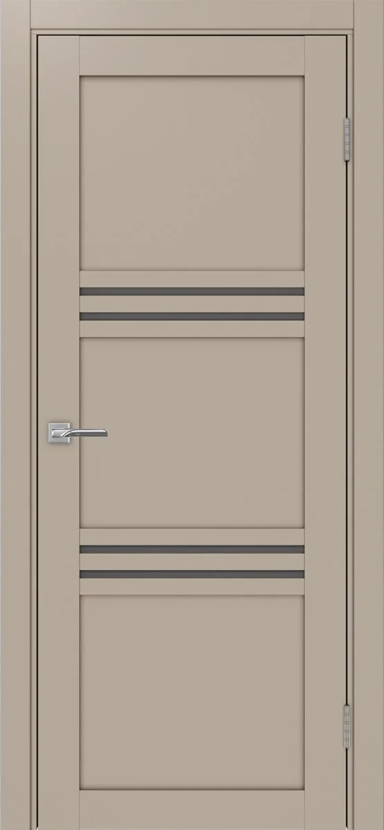 Турин 553.12