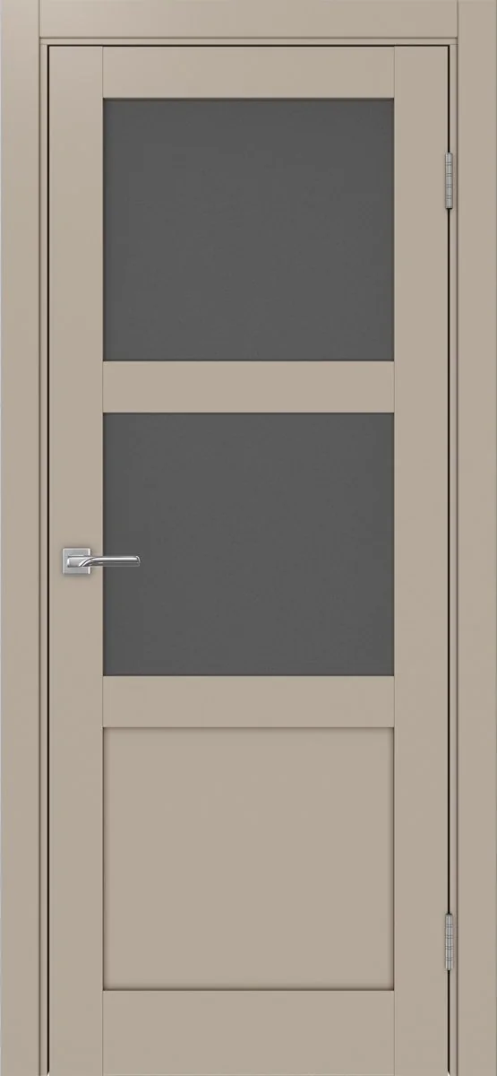 Турин 530.221