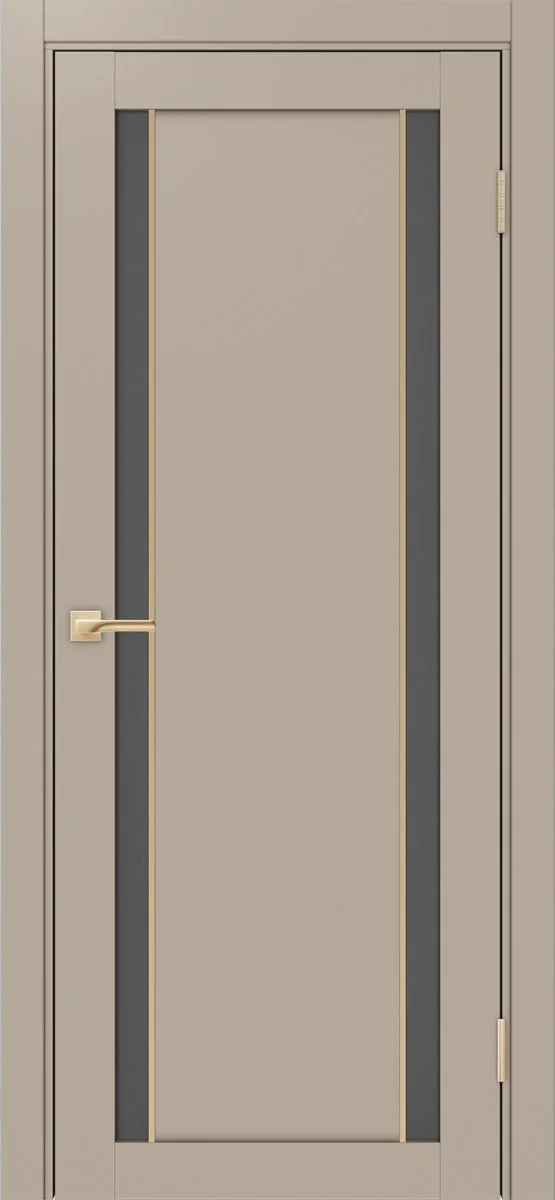 Турин 522АПС.212