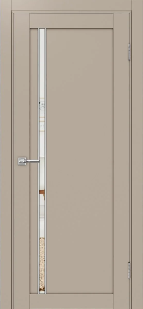 Турин 527АПС.121