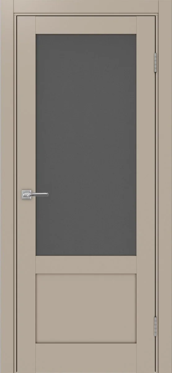 Турин 540ПФ.21