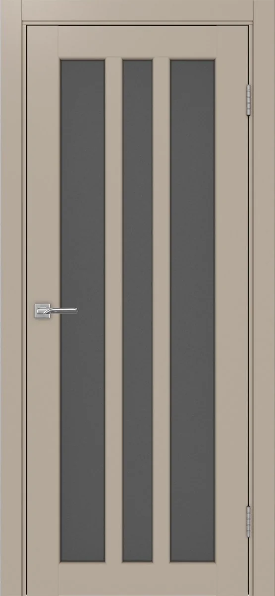 Парма 413.222