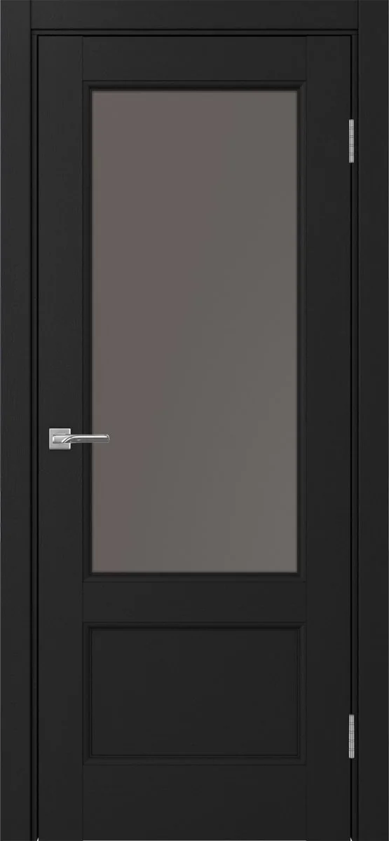 Турин Neo 540ПФ.21