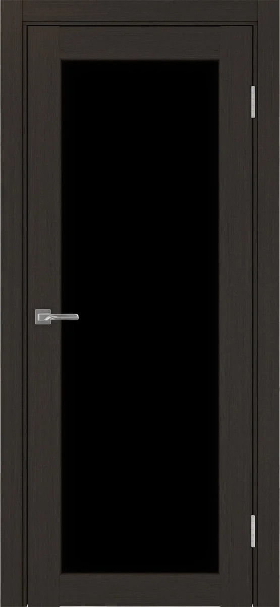 Парма 401.2