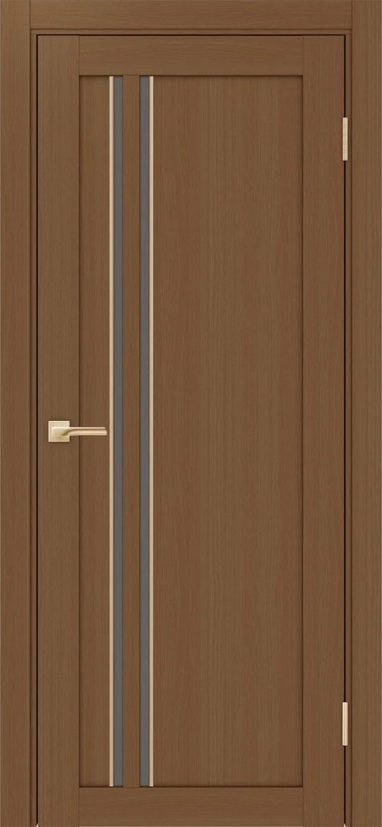 Турин 525АПС.121