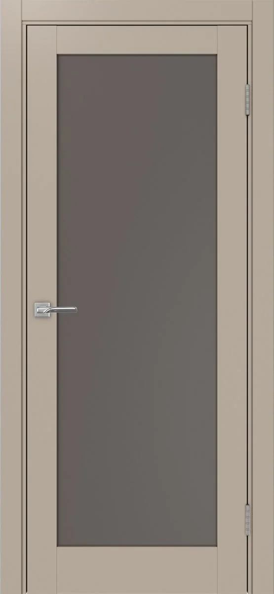 Турин 501.2