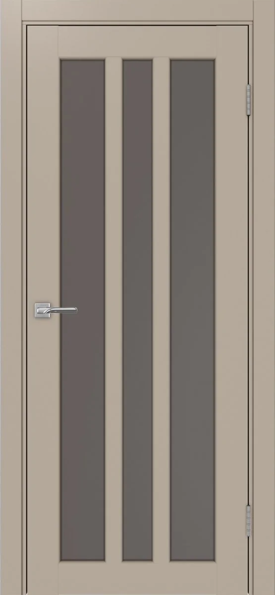 Парма 413.222