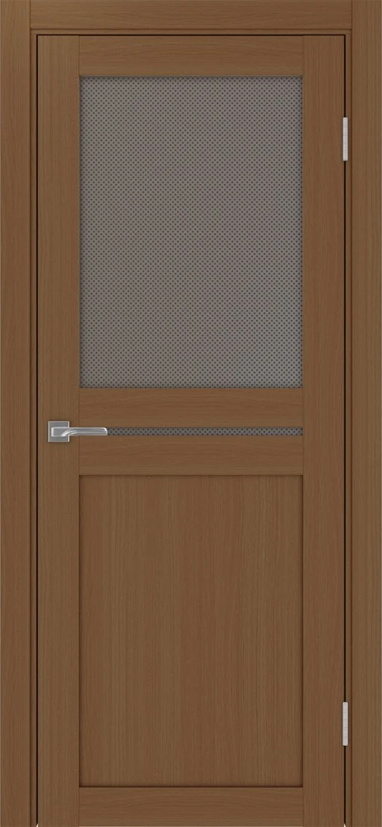 Турин 520.221