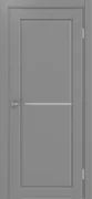 Серый