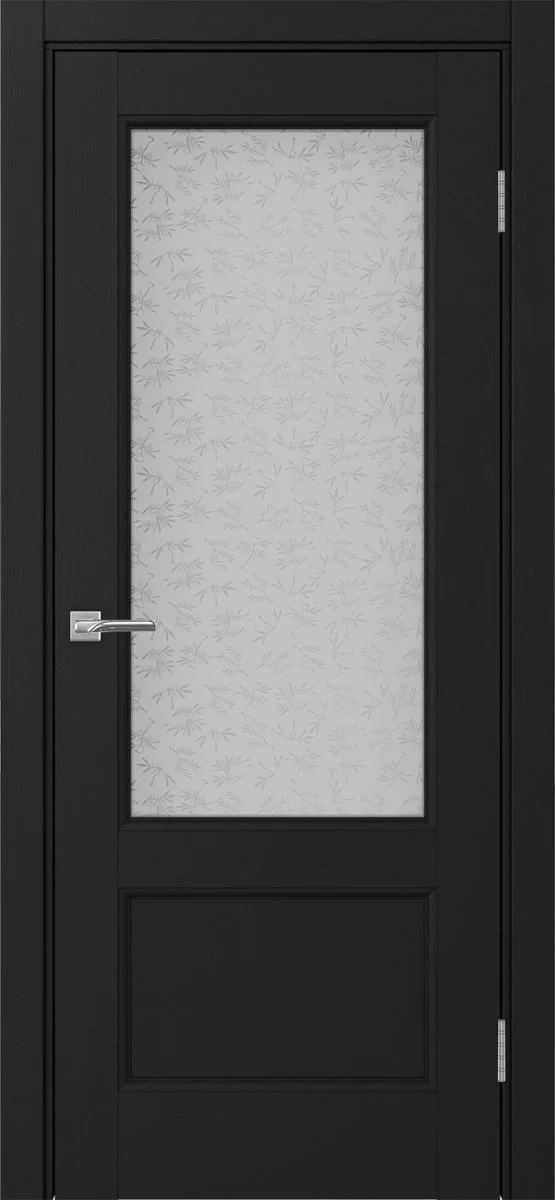 Турин Neo 540ПФ.21