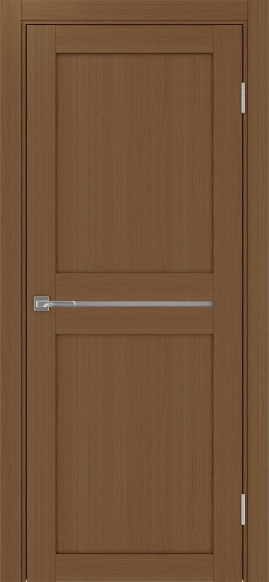 Турин 520.121