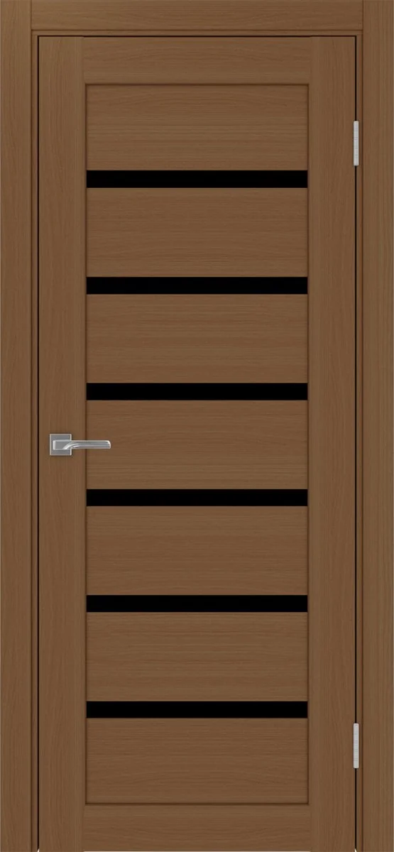 Парма 407.12