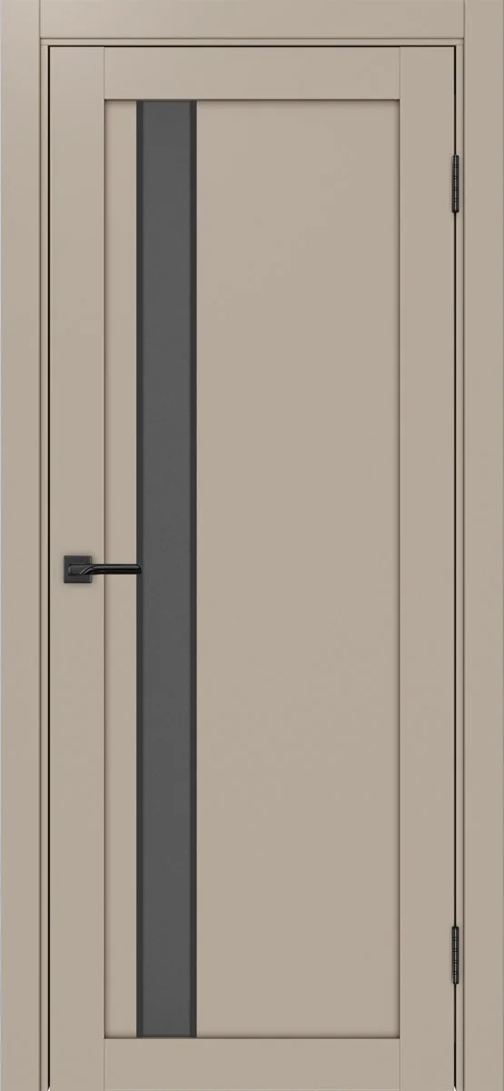 Турин 528AПС.121