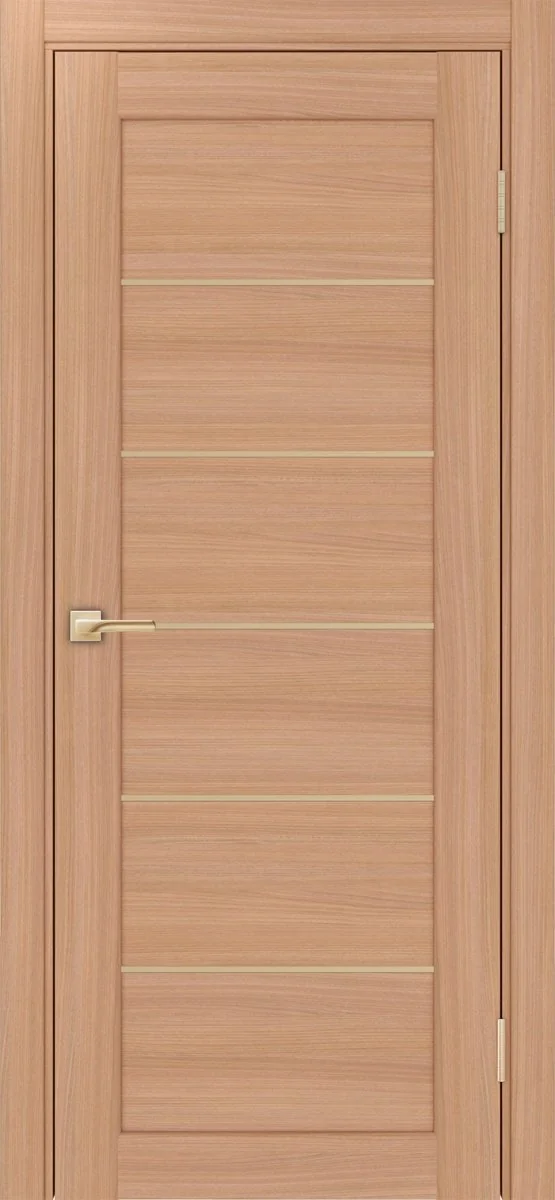 Парма 401АПП.1