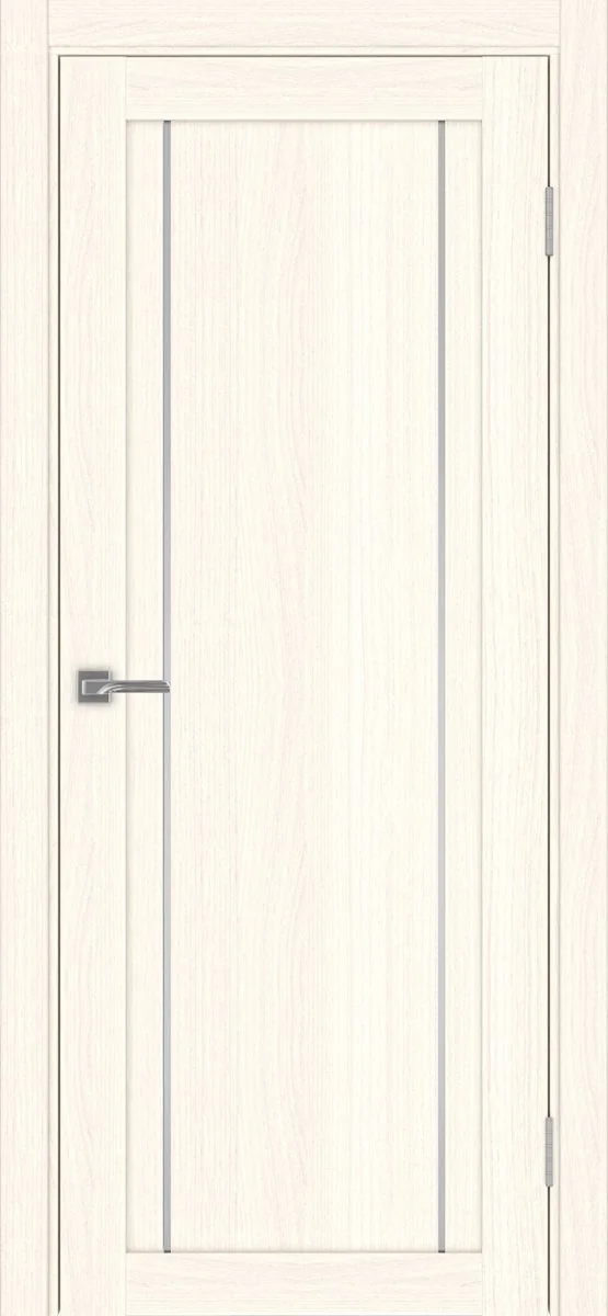 Турин 522AПП.111