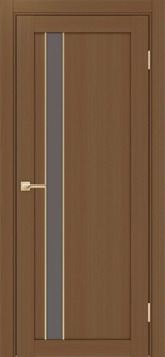 Турин 528AПС.121