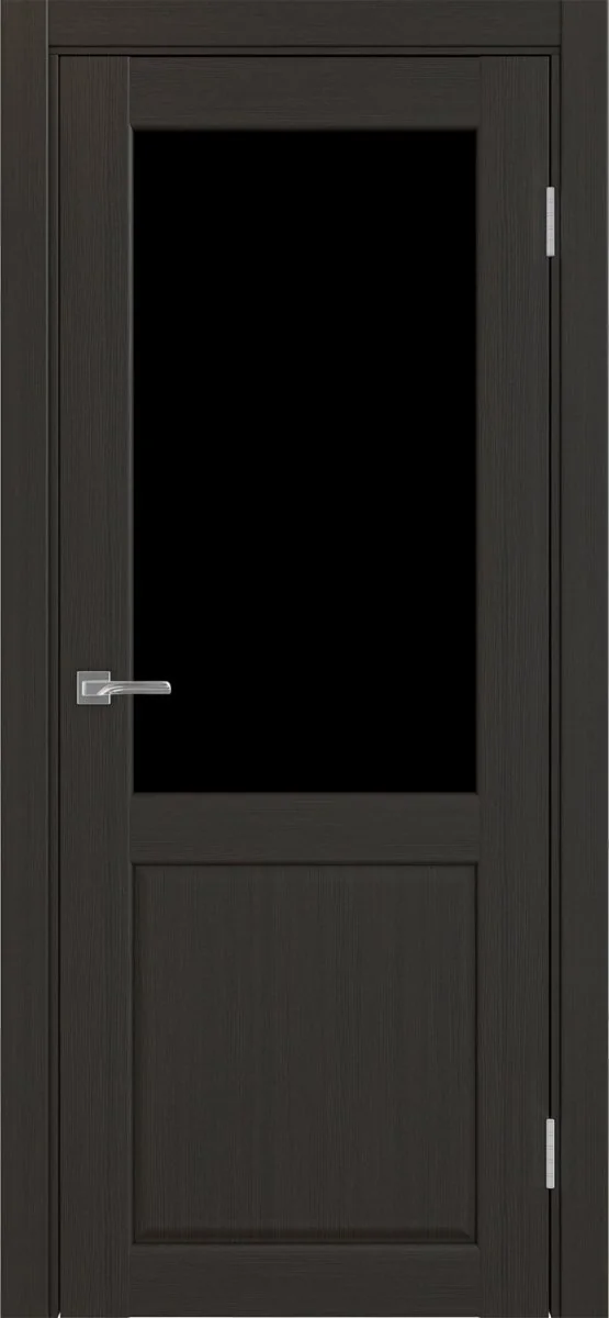 Сицилия 702.21