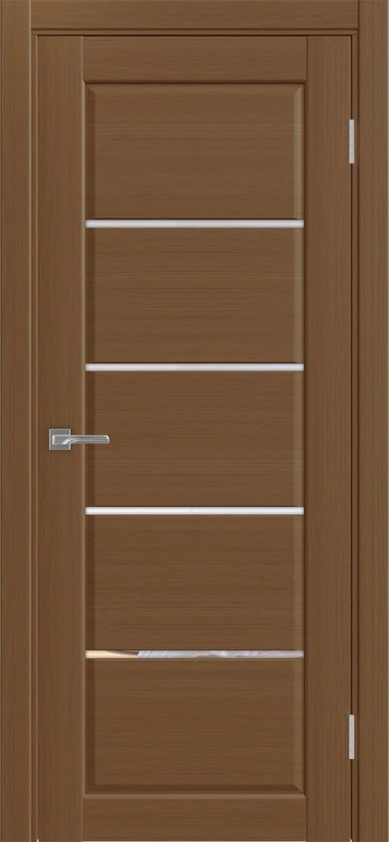 Сицилия 710.12