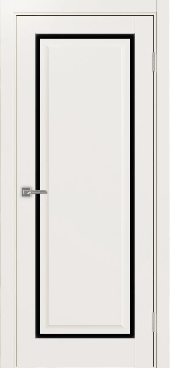 Тоскана 601С.21
