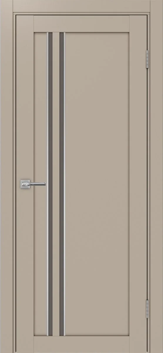 Турин 525АПС.121