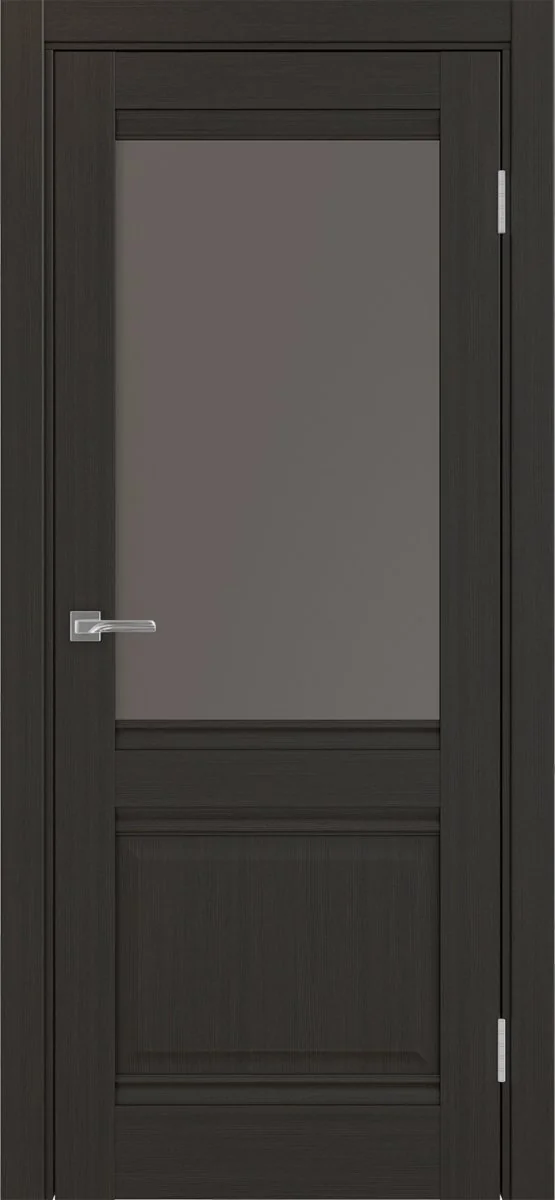 Тоскана 602U.21