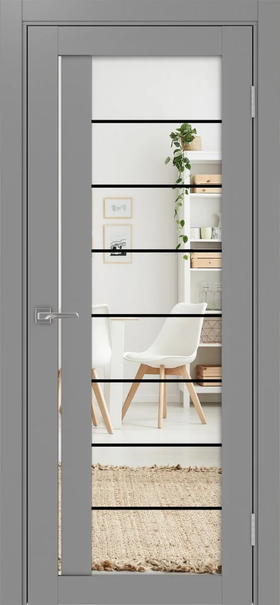 Турин 524АСС.22