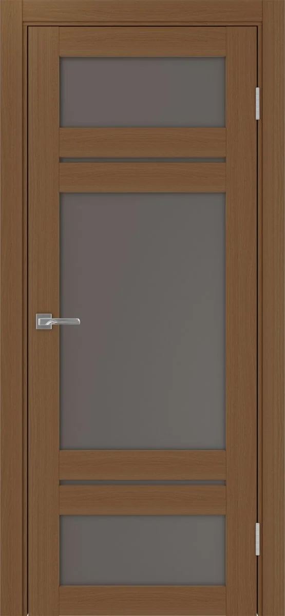 Турин 532.22222