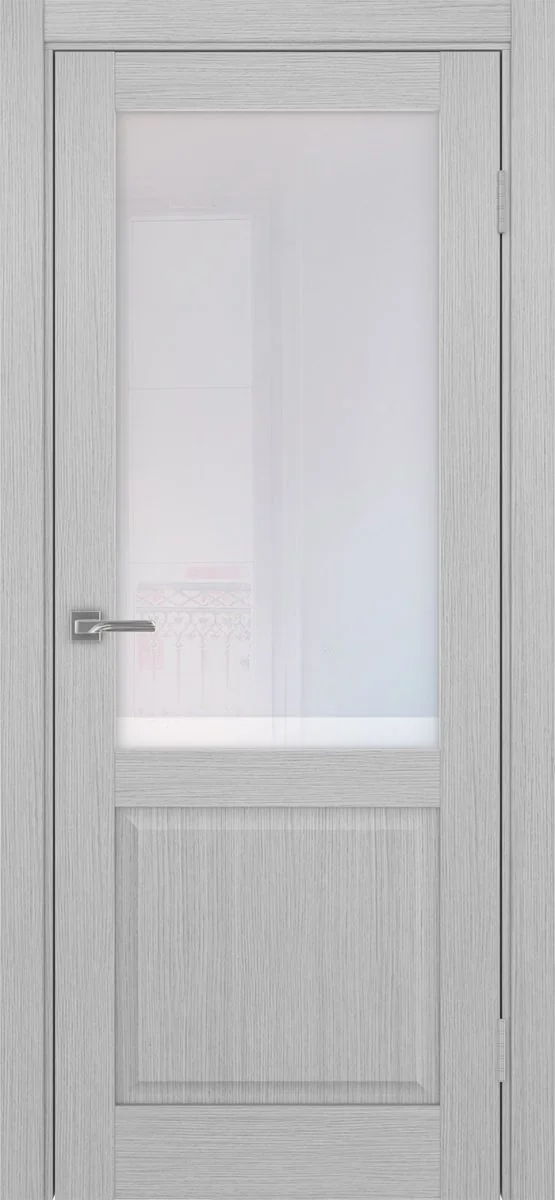 Тоскана 602.21