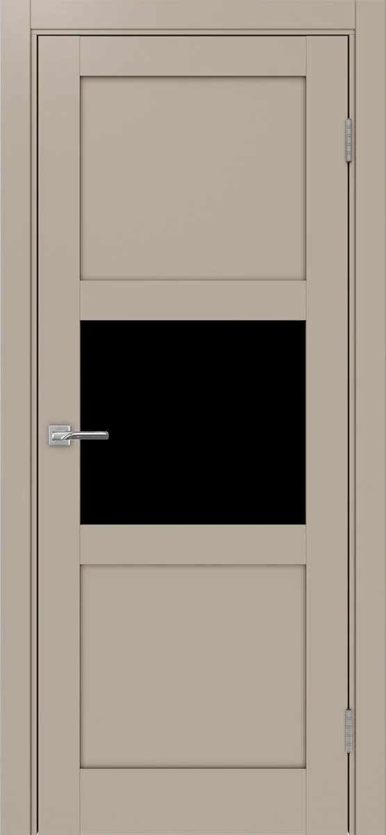 Турин 530.121