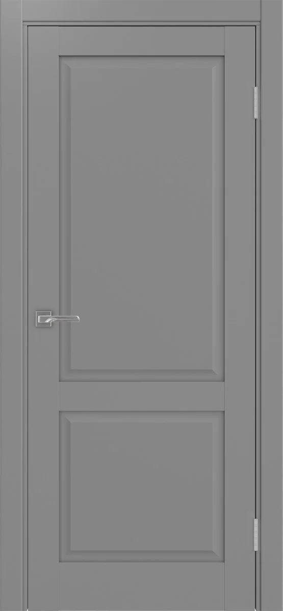 Тоскана 602.11