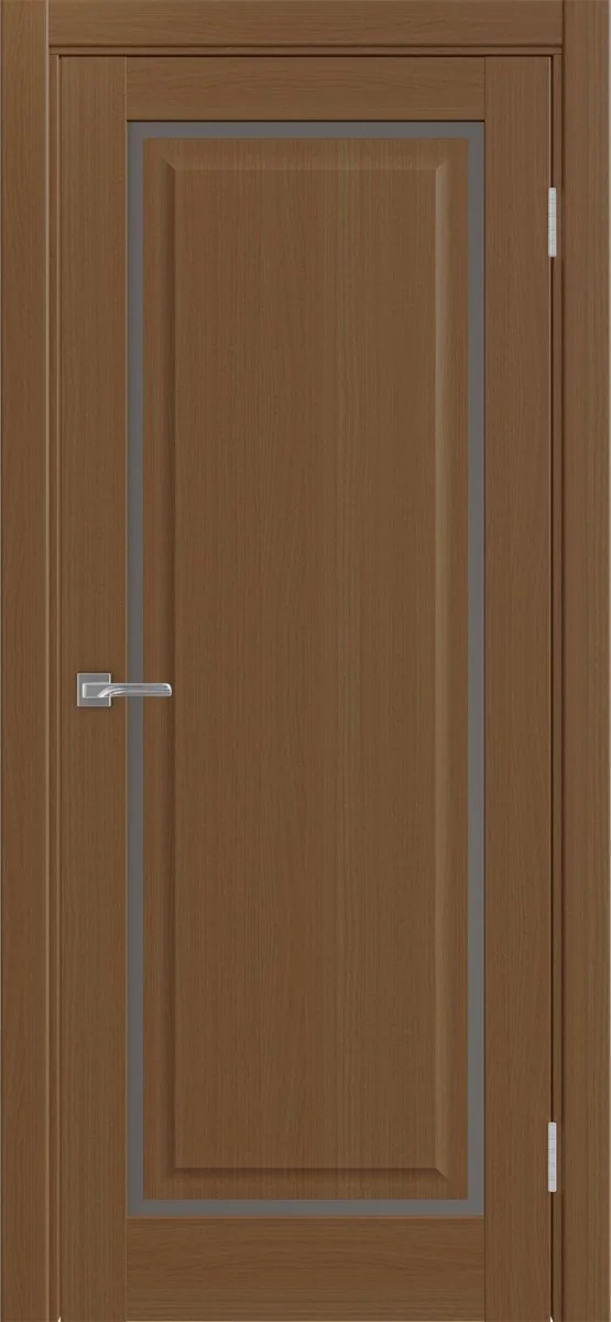 Тоскана 601С.21