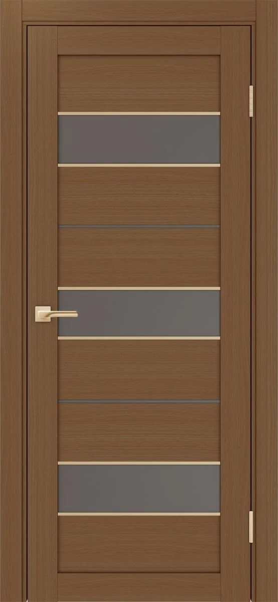 Турин 526АПС.122