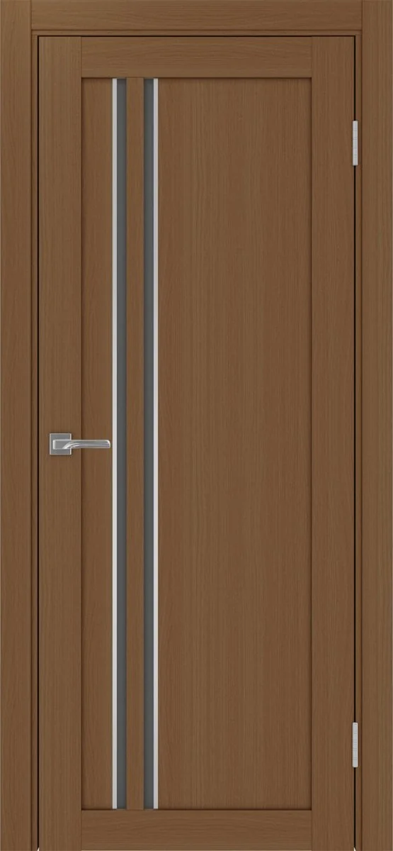 Турин 525АПС.121