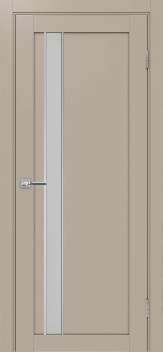Турин 528AПС.121