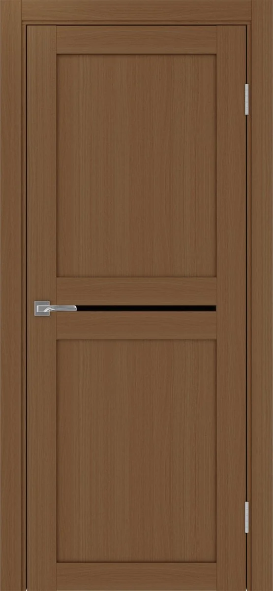 Турин 520.121