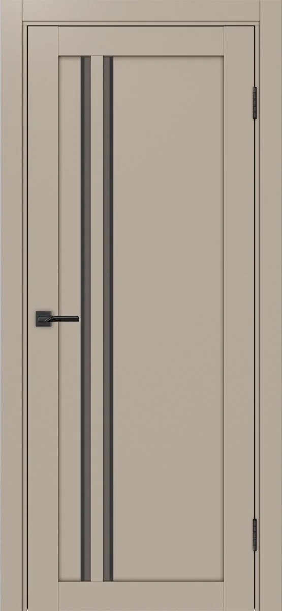 Турин 525АПС.121