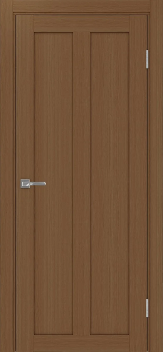 Турин 521.11