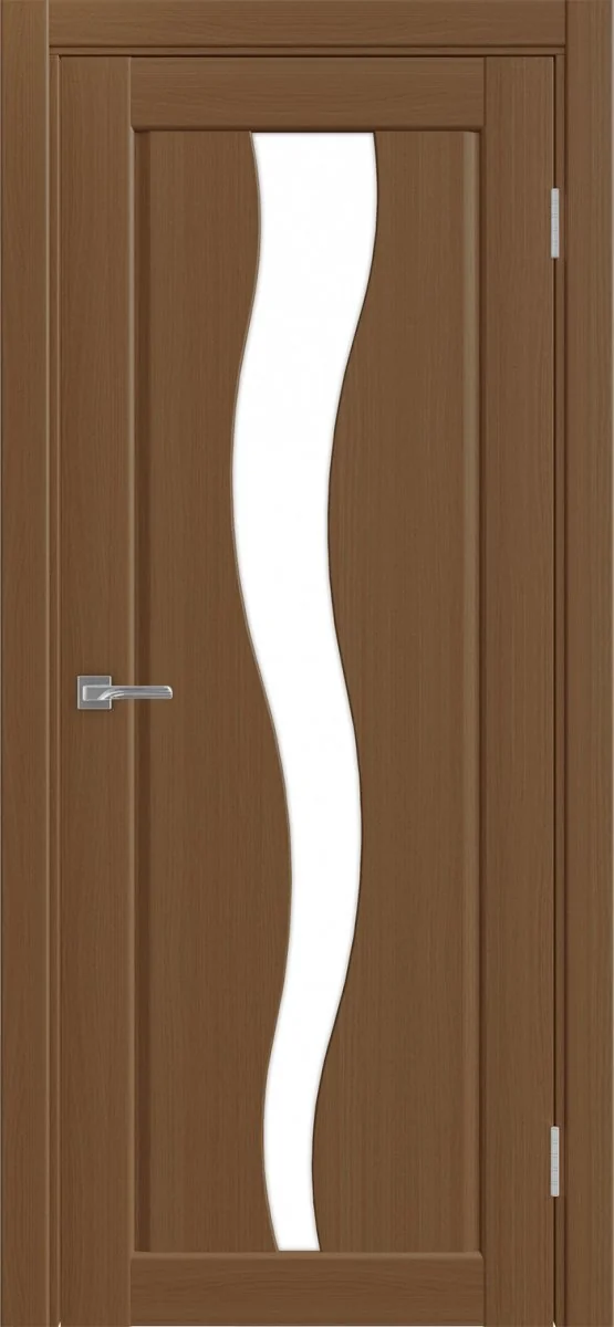 Сицилия 730.121