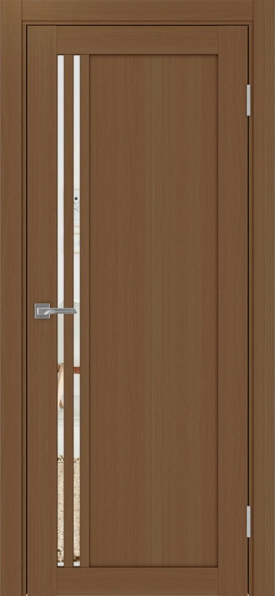 Турин 556.21