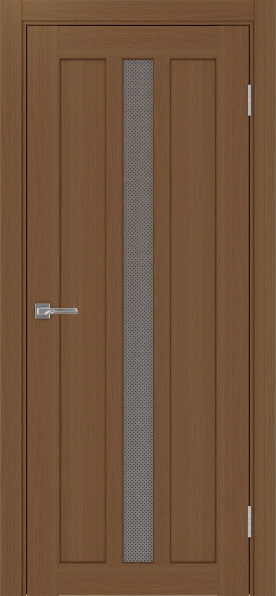 Парма 413.121