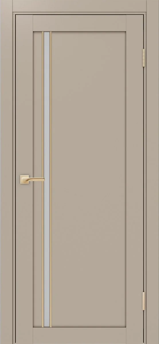 Турин 527АПС.121
