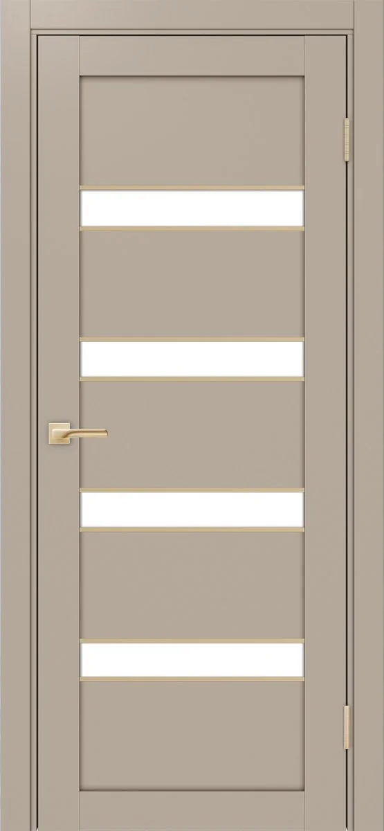 Турин 505AПC.12